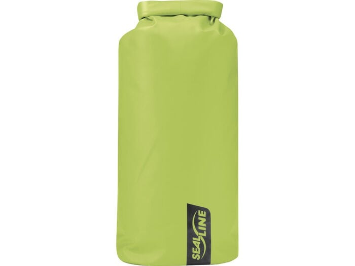 10 L Discovery? Dry Bag