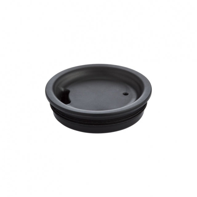 10 Oz Wine Tumbler Lid