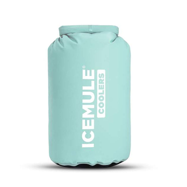 Classic Medium 15L