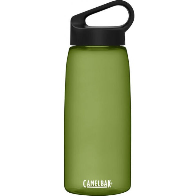 Carry Cap 32 oz