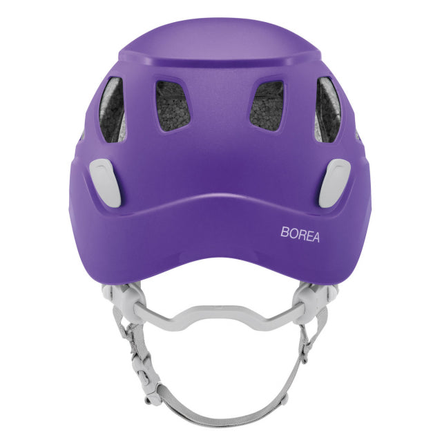Borea Helmet