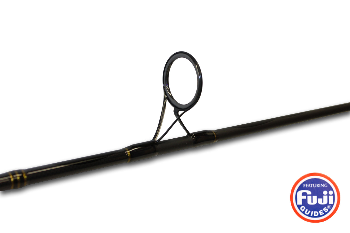 10' Medium Heavy 2pc Spinning Surf Rod - (RRCSS1002MH)