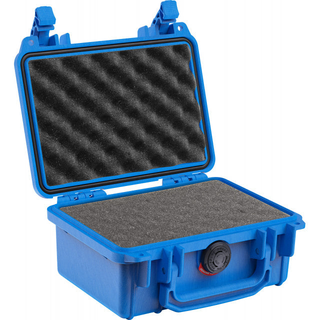 1120 Protector Case