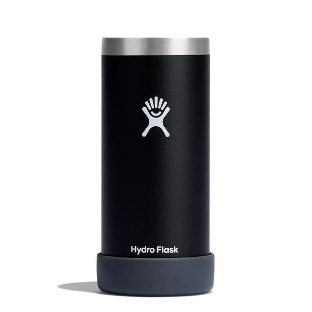 12 oz Slim Cooler Cup