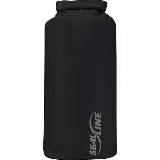 10 L Discovery? Dry Bag