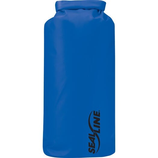 10 L Discovery? Dry Bag