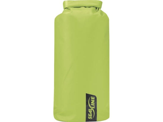 10 L Discovery? Dry Bag
