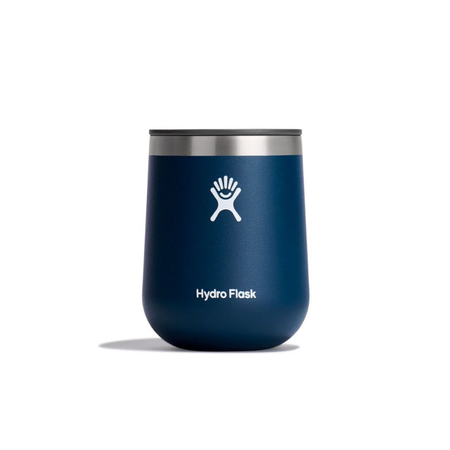 10 oz Wine Tumbler