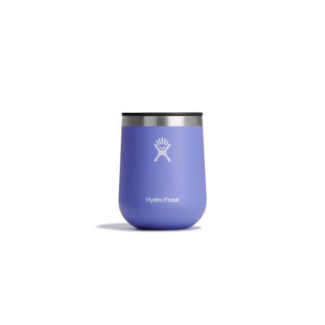 10 oz Wine Tumbler