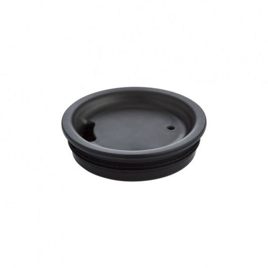 10 Oz Wine Tumbler Lid