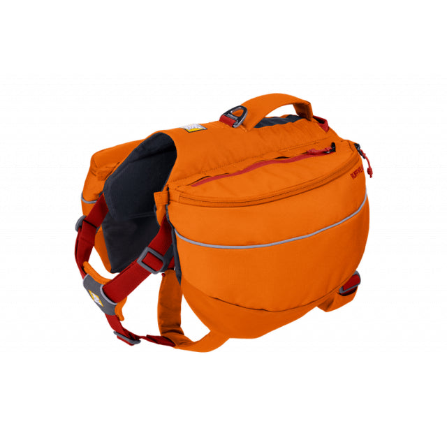 Approach Pack