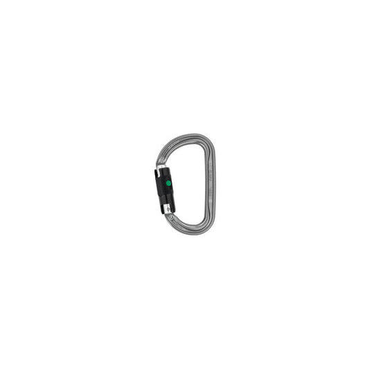 AmD Carabiner Ball Lock