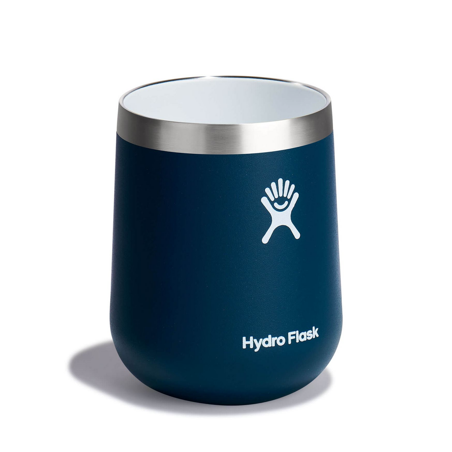 10 oz Wine Tumbler