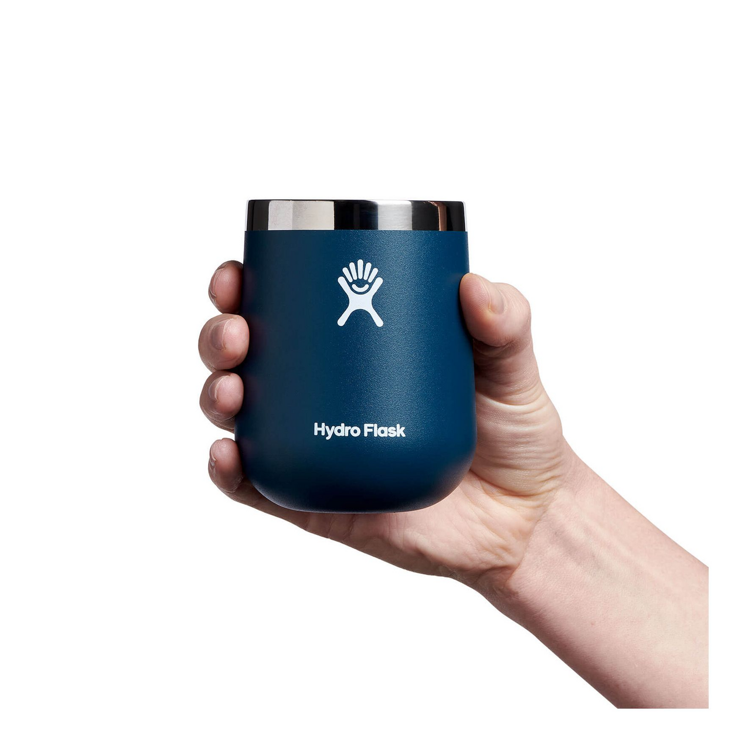 10 oz Wine Tumbler