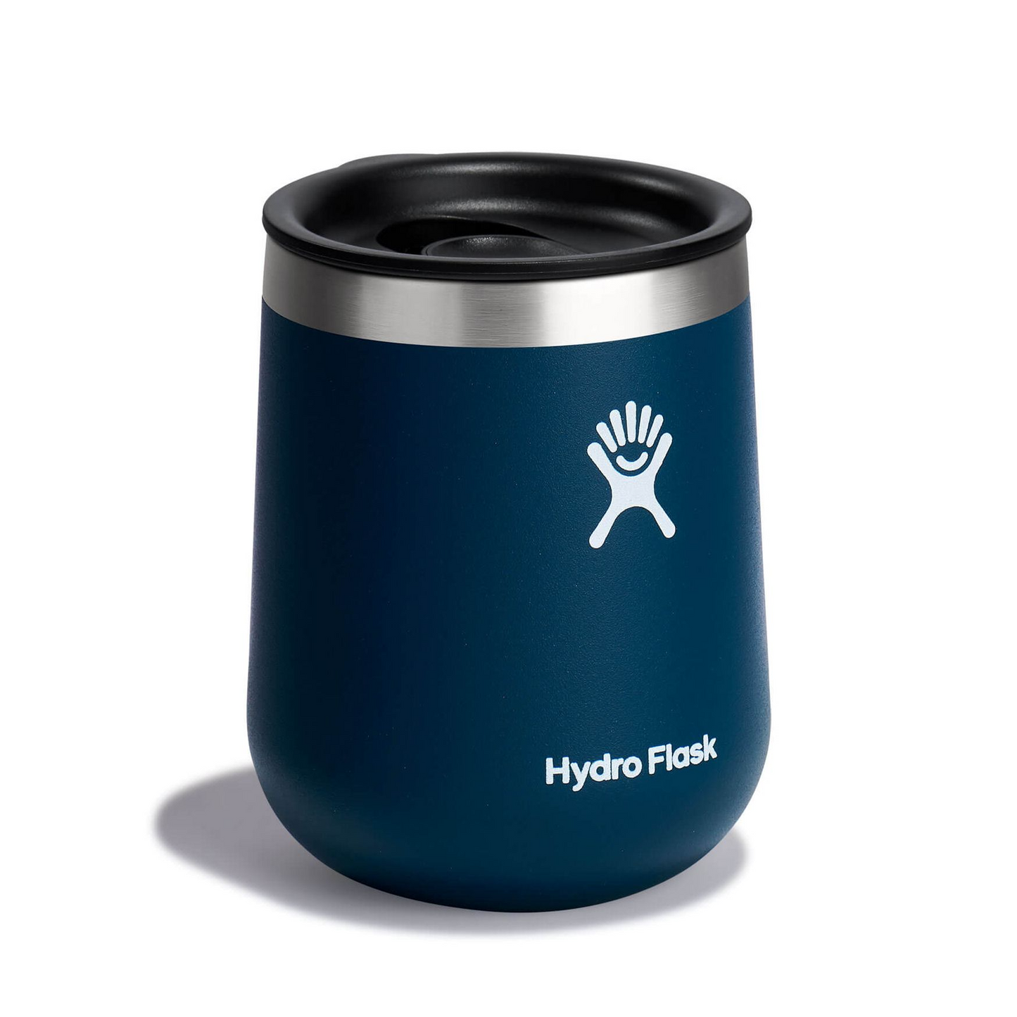 10 oz Wine Tumbler